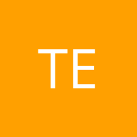 tennberg