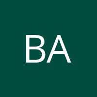 Batten