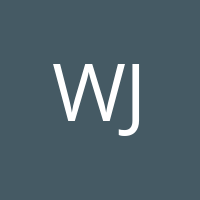 wjfranke