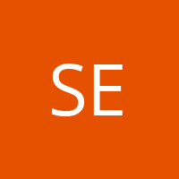 searcher