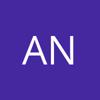 AndrewD