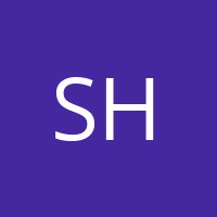 shavy