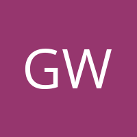 George W