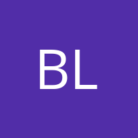 BleuStar