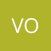 volfan