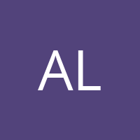 Alernex