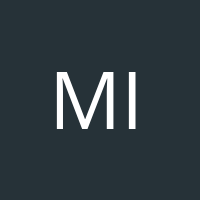 Microjedi