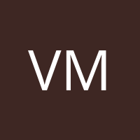 vmardian