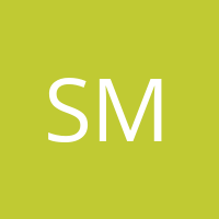 smaragd