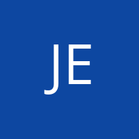Jeremy