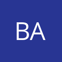B&K_Guy
