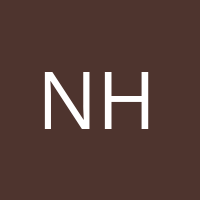 nhevy111