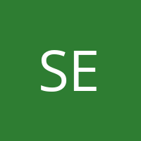segre
