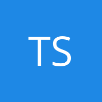 Toslink Survivo