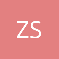 zsi