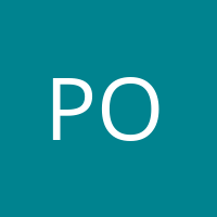possunaattori