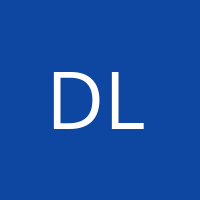 dleighton
