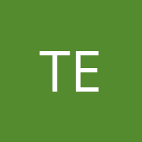 tedium
