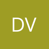 dvdchance