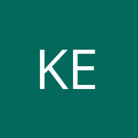 kevin9812