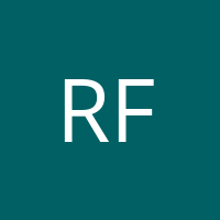 Ray F.