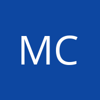 MCSherman