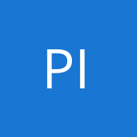 Pistonbroke