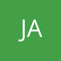 jay69
