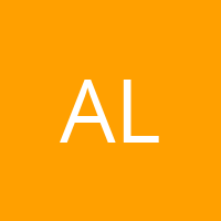 AlphaCephei