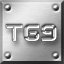 t69