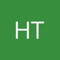 HtGuy100