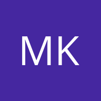 mkozlows