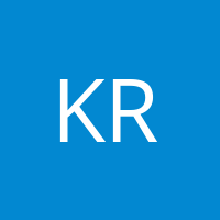kritikadeo