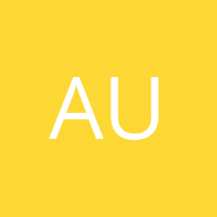 aubreye