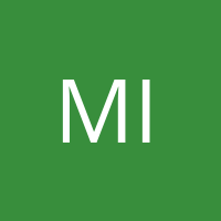 mikebb