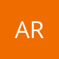 ARAWAK