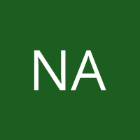 natelam