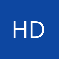hdshark