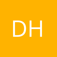 Dan Hitchman