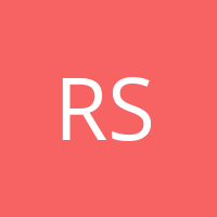 rsavoy
