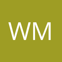 WMG