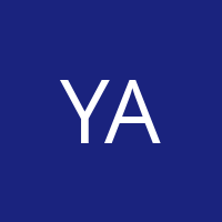 yatra