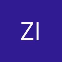 Ziggi