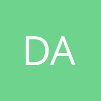 danadelaide