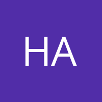 Hawklan
