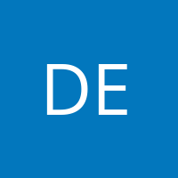 dettro