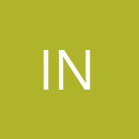 Indyfred