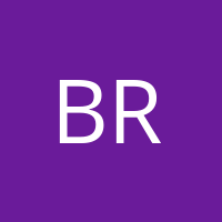 Brettdb11