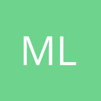 MLFan