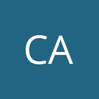 Can1